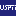 'uspti.com' icon