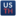 'ustaxhelp.com' icon