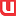 'usxie.com' icon
