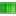 'utakmice.net' icon