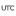 utc.buildingsmart.org icon