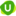 'utel.edu.mx' icon