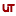 'utelesup.edu.pe' icon