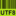 'utf8-chartable.de' icon