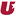 'utfinancial.org' icon
