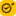 'utho.com' icon