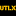 'utlx.com' icon