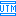 utm.md icon