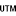 'utmeditor.com' icon