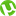 'utorrent.com' icon