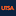 'utsa.edu' icon