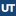 'utsouthwestern.edu' icon