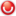 'utv.ro' icon