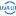 'uvalidkoping.com' icon