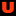 'uway.com.ua' icon