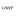 'uwtgroup.com' icon