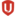 'uzbmp3.com' icon