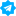 'uztelegram.com' icon
