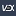 v-ex.com icon