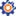 'v01.ru' icon