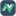 v1-3-1.nativescript-vue.org icon