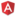 'v10.angular.cn' icon