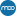 v2.moo.nl icon