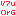 'v7u.org' icon
