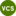 'vacremationservice.com' icon