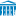 vahousedems.org icon