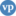 'valenciaplaza.com' icon