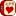 valentinesdaymahjong.com icon