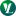 'valetliving.com' icon