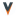 'validnews.id' icon