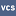'valleycitysupply.com' icon