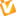 'valofe.com' icon