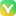 valoraapp.com icon