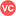 valuecriterion.com icon