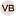 vanbruun.com icon