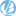 'vanburen-mi.org' icon