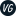 'vangoghwpb.com' icon