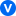 'vangus.co.il' icon