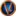 vanillaplus.org icon