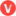 'vanishingincmagic.com' icon