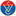 vasassc.hu icon