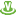 'vaskarika.hu' icon