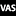 'vasleasing.dk' icon
