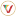 'vasundharahospital.com' icon