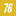 'vault76.info' icon