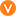 'vauto.com' icon